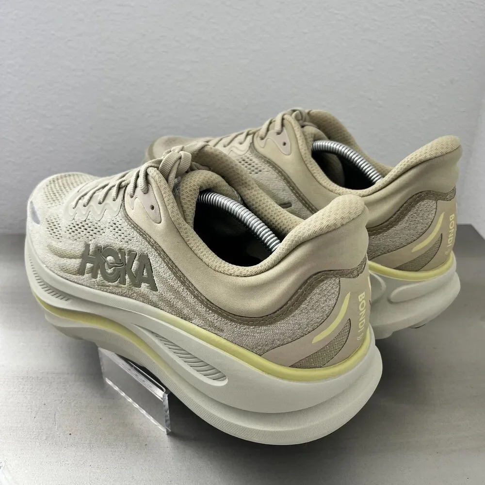 Hoka One One 1162011 gssl